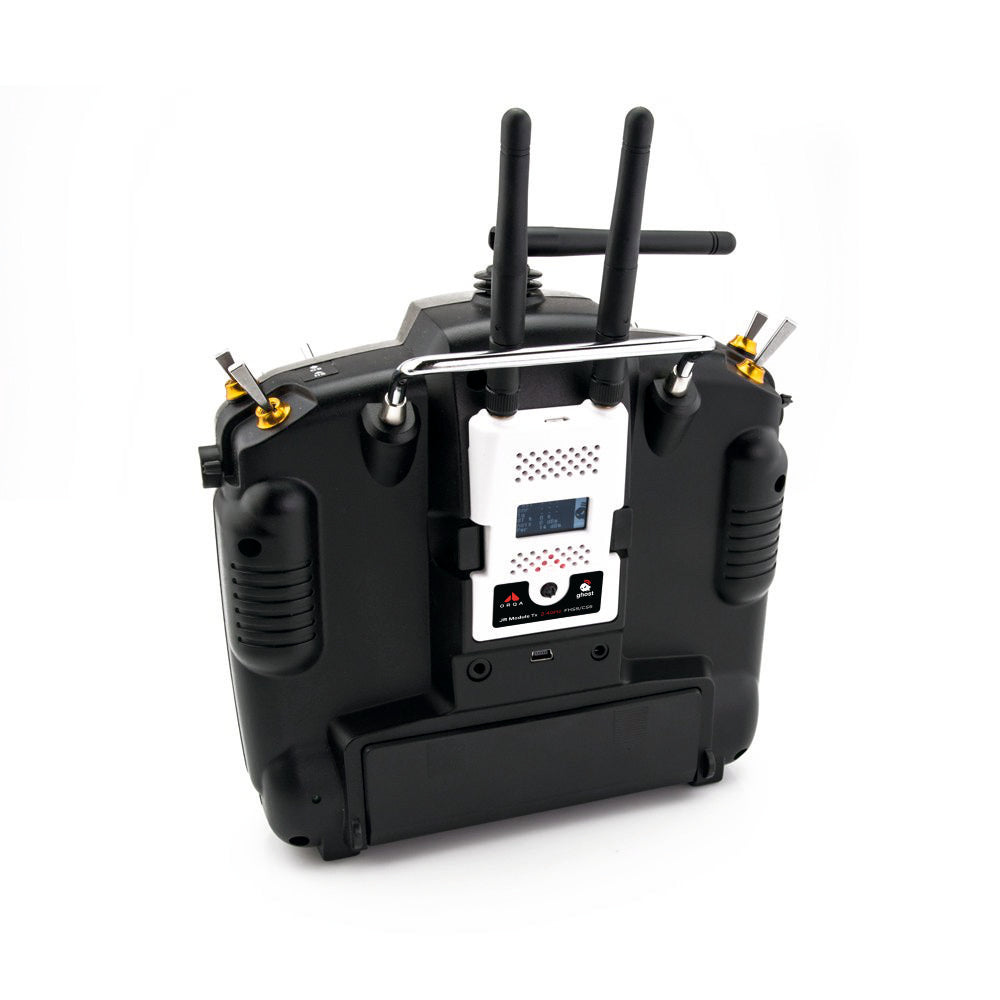 JR_Module_2026.jpg?v=1771940372