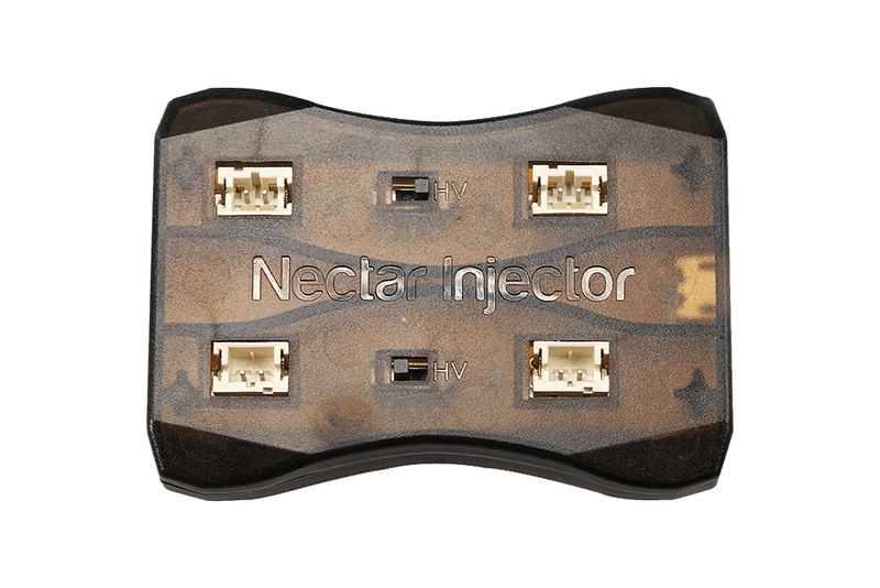 NewBeeDrone Nectar Injector Smart Charger