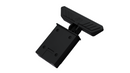 ImmersionRC Ghost UberLite Tx Module