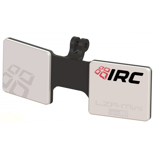 FPVアンテナ TBS immersionRC ImmersionRC LZR-Mini Antenna Array