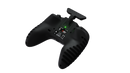 ImmersionRC Ghost UberLite Tx Module