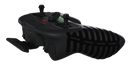 ImmersionRC Ghost UberLite Tx Module
