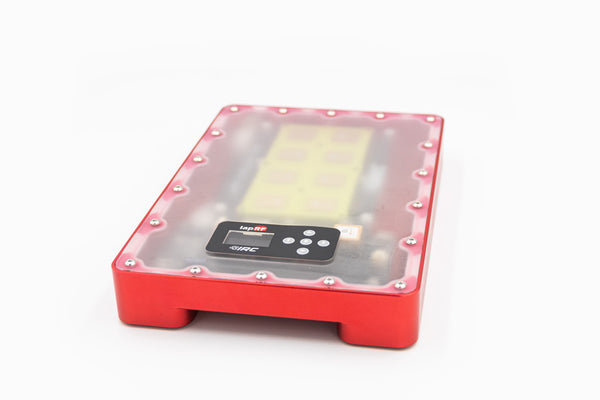 Rossiyada jinsiy aloqada bolgan xotinlar Erining jinsiy azosidagi begona narsalar