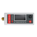 RF Power Meter v2