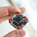 Orqa FC2020-F722 Analog