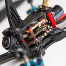 Orqa FC2020-F722 Analog