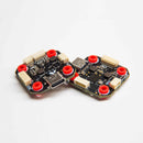 Orqa FC2020-F722 Analog