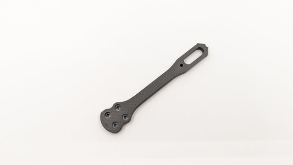 DreamX 5" Spare Arm