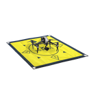 Torvol Drone Landing Pad