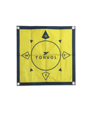 Torvol Drone Landing Pad