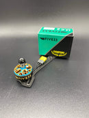 FlyFive33 2207 Champions Edition 2070kv with MR30