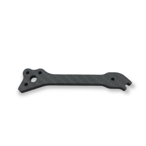 FlyFive33 Switchback PRO Spare Arm