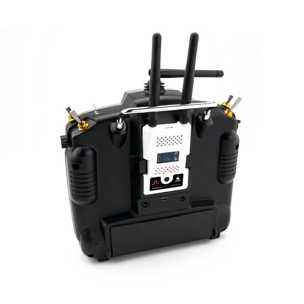 JR_Module_2026_600x600_crop_ce