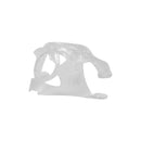 NewBeeDrone Goober BeeBrain Canopy