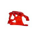 NewBeeDrone Goober BeeBrain Canopy