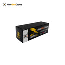 NewBeeDrone Nitro Nectar 250mAh Gold (pack of 4)