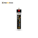 NewBeeDrone Nitro Nectar 250mAh Gold (pack of 4)