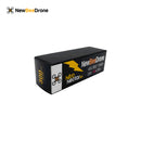 NewBeeDrone Nitro Nectar 300mAh Gold (pack of 4)