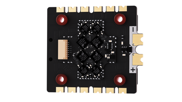 ORQA Shop - High End FPV Equipment