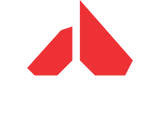 ORQA Shop - High end FPV Equipment