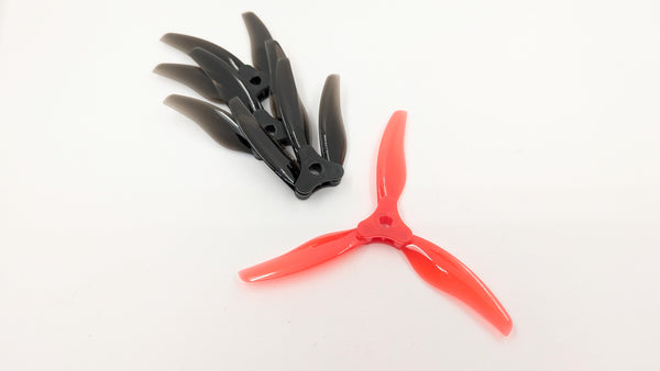 Korgazmali porno Katerina Hartlova HD formatda