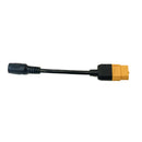 ToolkitRC Adapter Cable - Barrel XT60