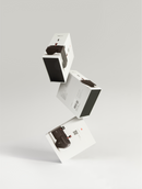 ORQA FPV.Ace Chapter 1