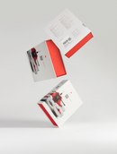 ORQA FPV.Ace Chapter 2