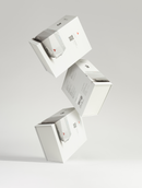 ORQA FPV.Ace Chapter 3