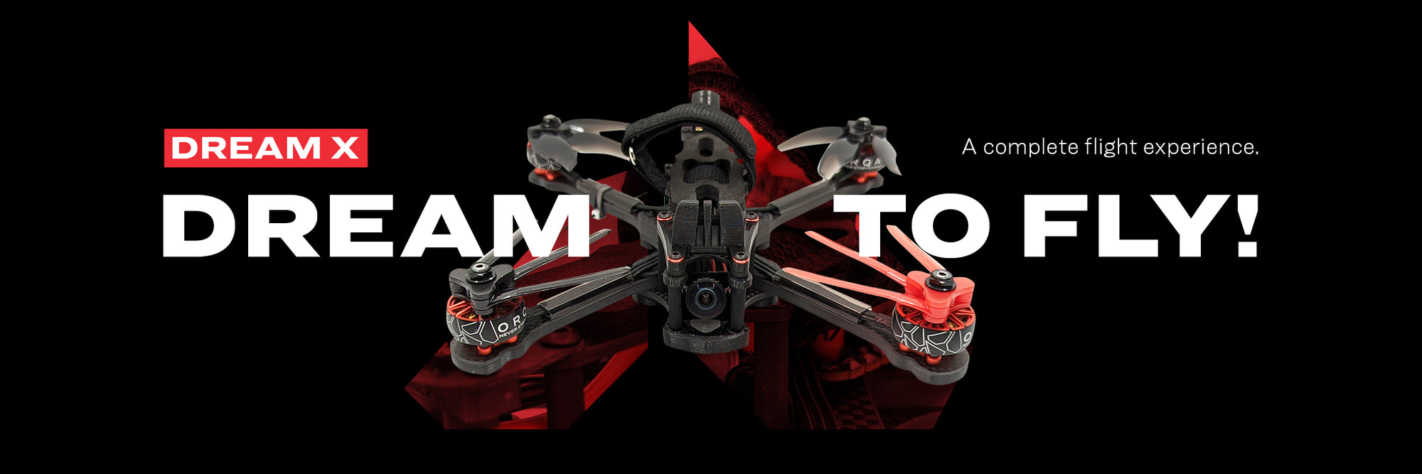 Porno keksalar eshaklarni yalaydi Porno video kamming ichida mushuk