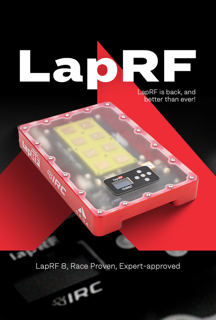 Biz jinsiy aloqada boldik va spermada qon bor edi. Italiya jinsiy aloqa videolarini tomosha qiling