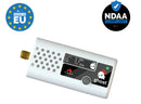 Ghost xLite Module