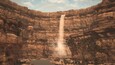 Orqa FPV.SkyDive - Red Canyon DLC