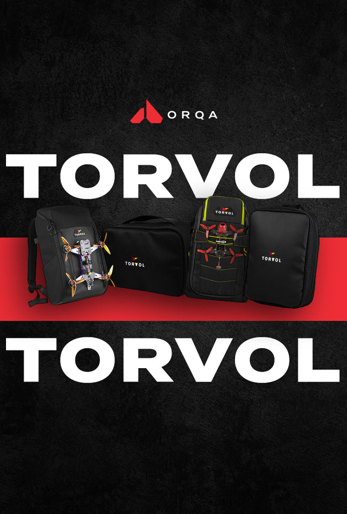 Orqa tomondan qin va anusning fotosurati