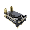 ImmersionRC rapidFIRE 5.8Ghz Video Receiver