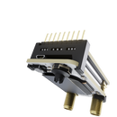 ImmersionRC rapidFIRE 5.8Ghz Video Receiver