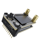 ImmersionRC rapidFIRE 5.8Ghz Video Receiver