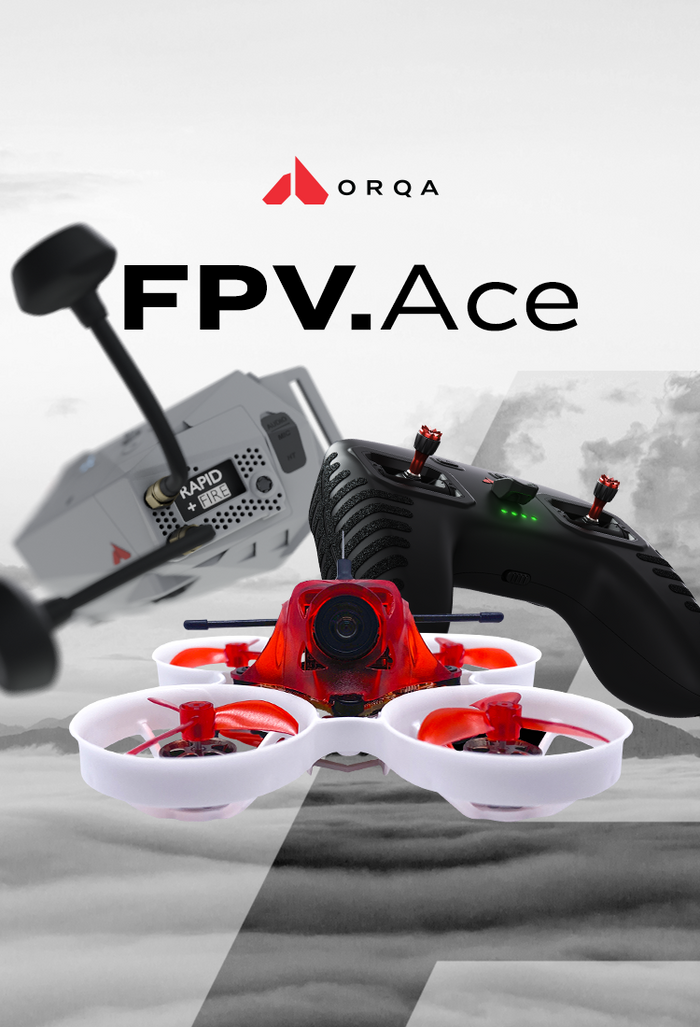 Seksi porno filmlar Jamoat joylarida jinsiy zoravonlik