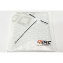 qT Antenna for ImmersionRC Ghost Atto