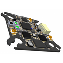 ImmersionRC Ghost Hybrid V2 DUO