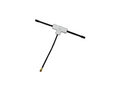 ImmersionRC Ghost qT Antenna for Zepto