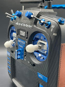 FlyFive33 Standard Rip Sticks (White)