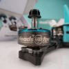 FlyFive33 Headsup 2207 Motor