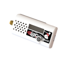 ImmersionRC Ghost xLite Module