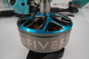 FlyFive33 Headsup 2207 Motor