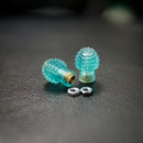 FlyFive33 Hyper Rip Sticks