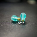 FlyFive33 Standard Rip Sticks