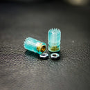 FlyFive33 MCK Rip Sticks