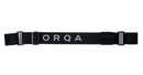 Strap for Orqa FPV.One Pilot