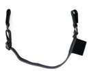 Strap for Orqa FPV.One Pilot
